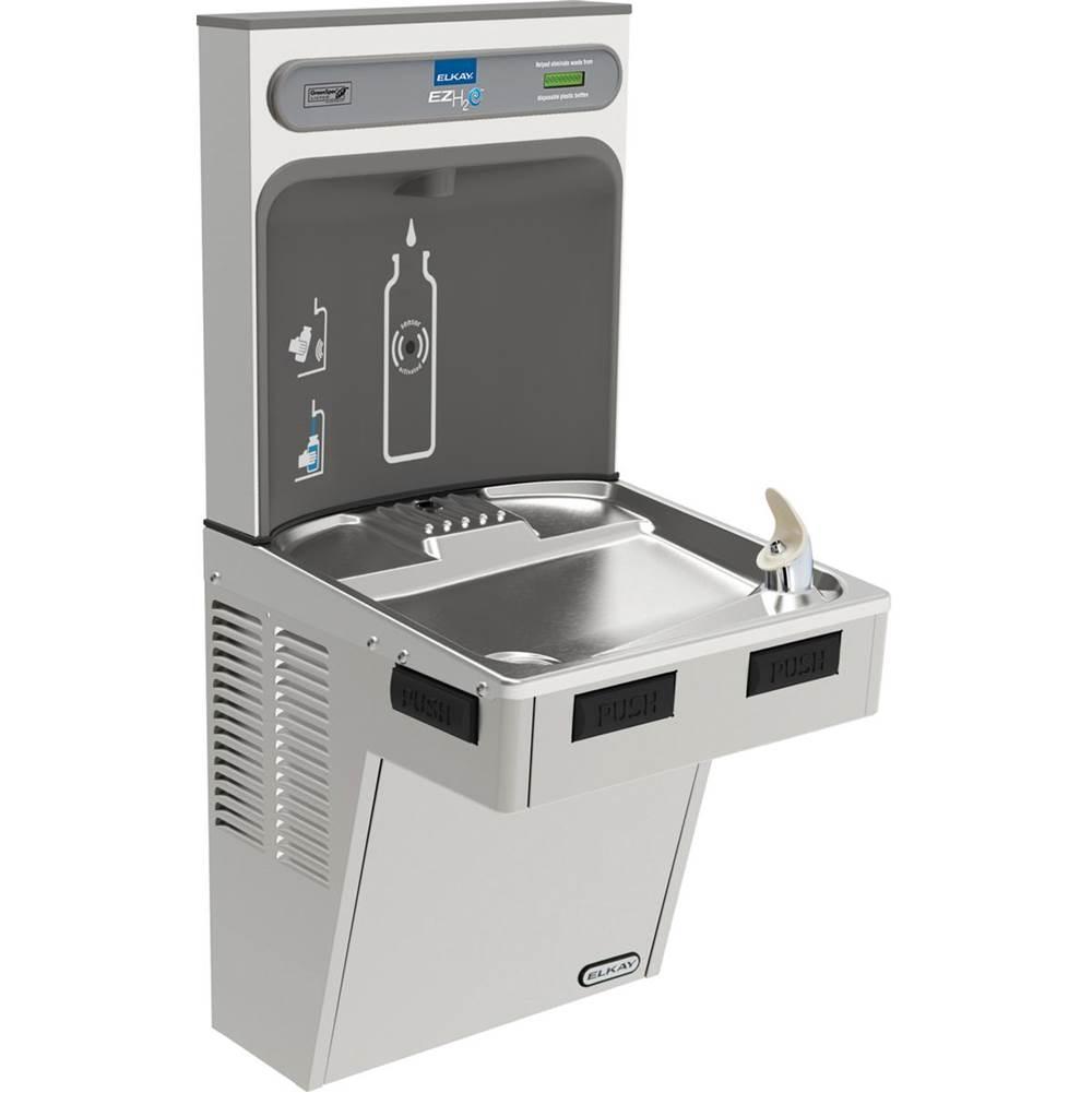 Elkay&reg; EMABF8WSSK 2503727