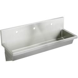 Elkay&reg; EWMA60203