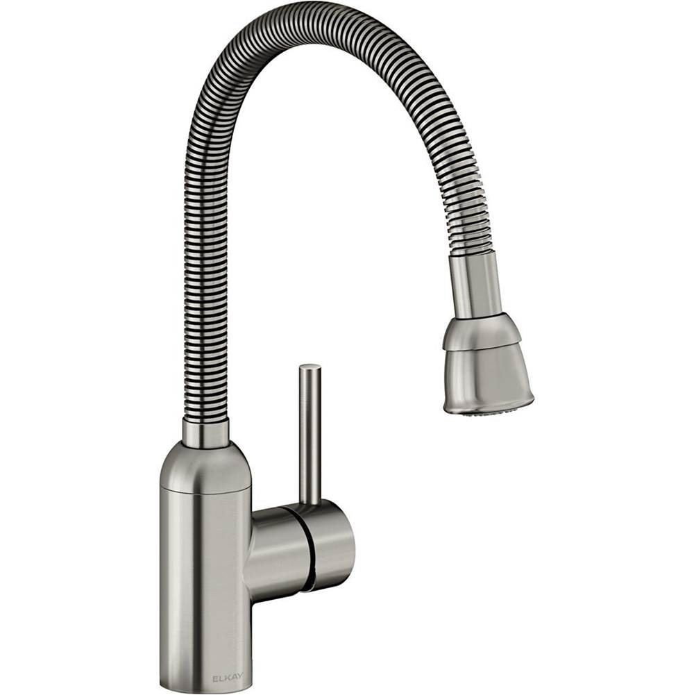 Elkay® LK2500LS