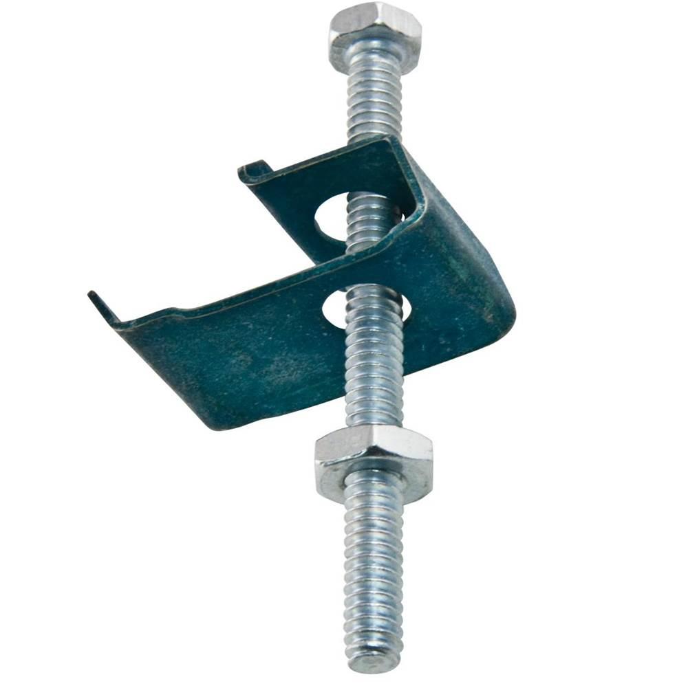 Elkay&reg; LK463