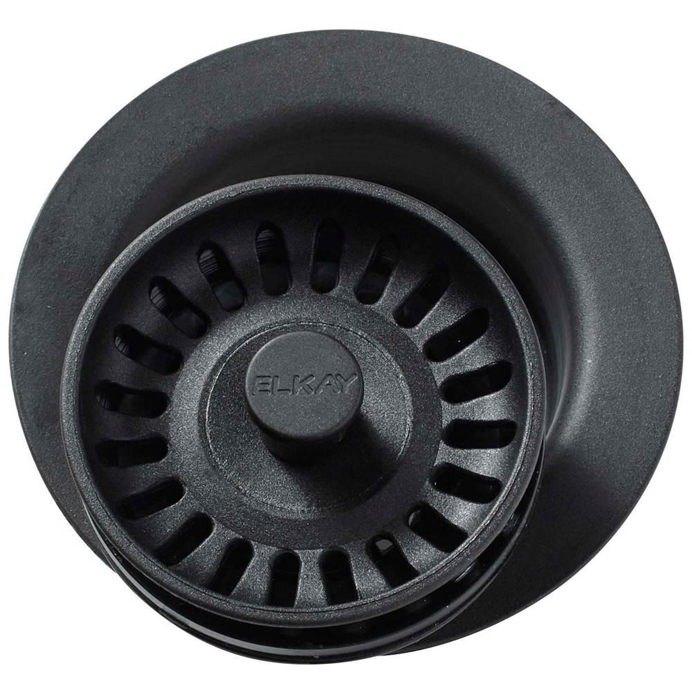 Elkay&reg; LKQD35BK