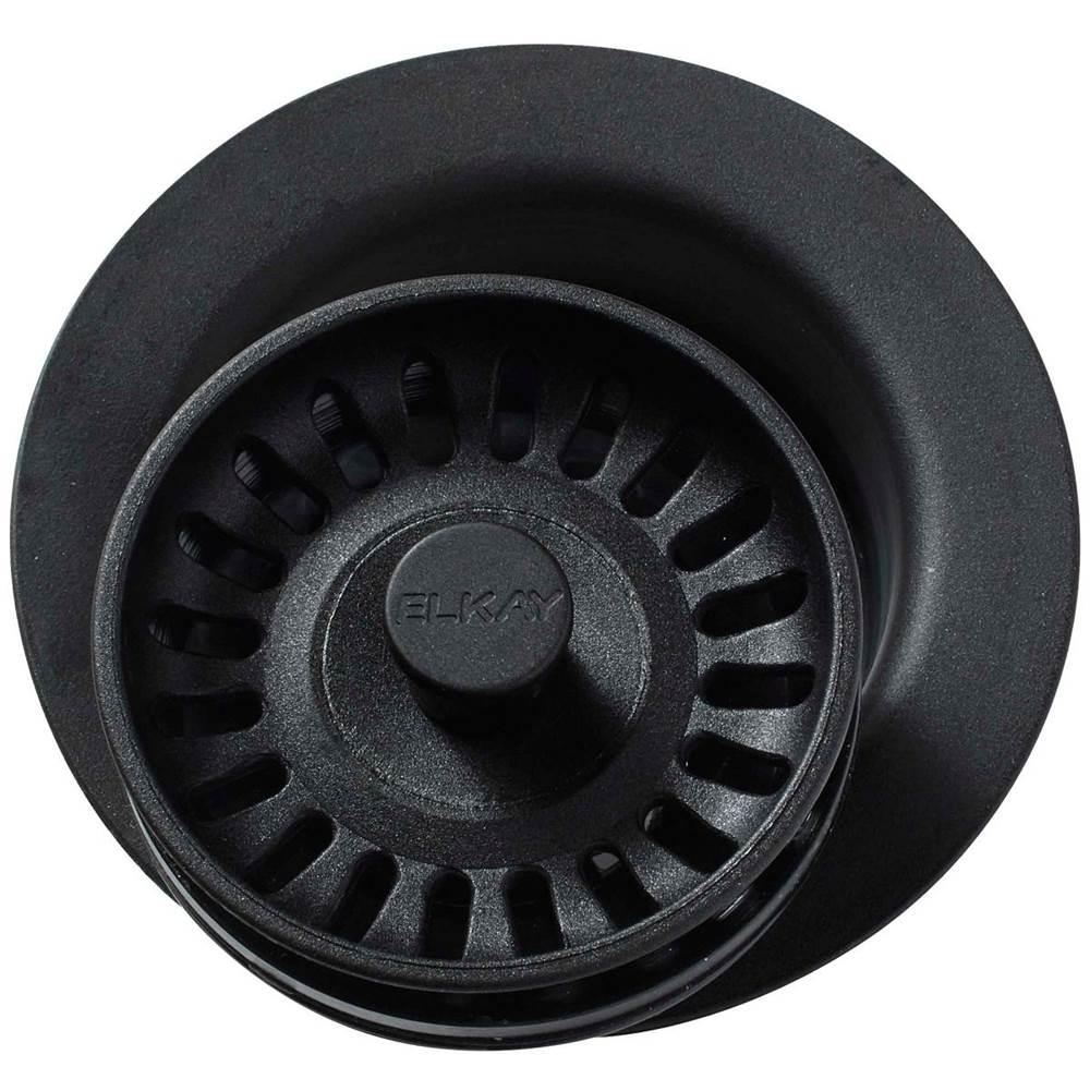 Elkay&reg; LKQD35CA 2504756