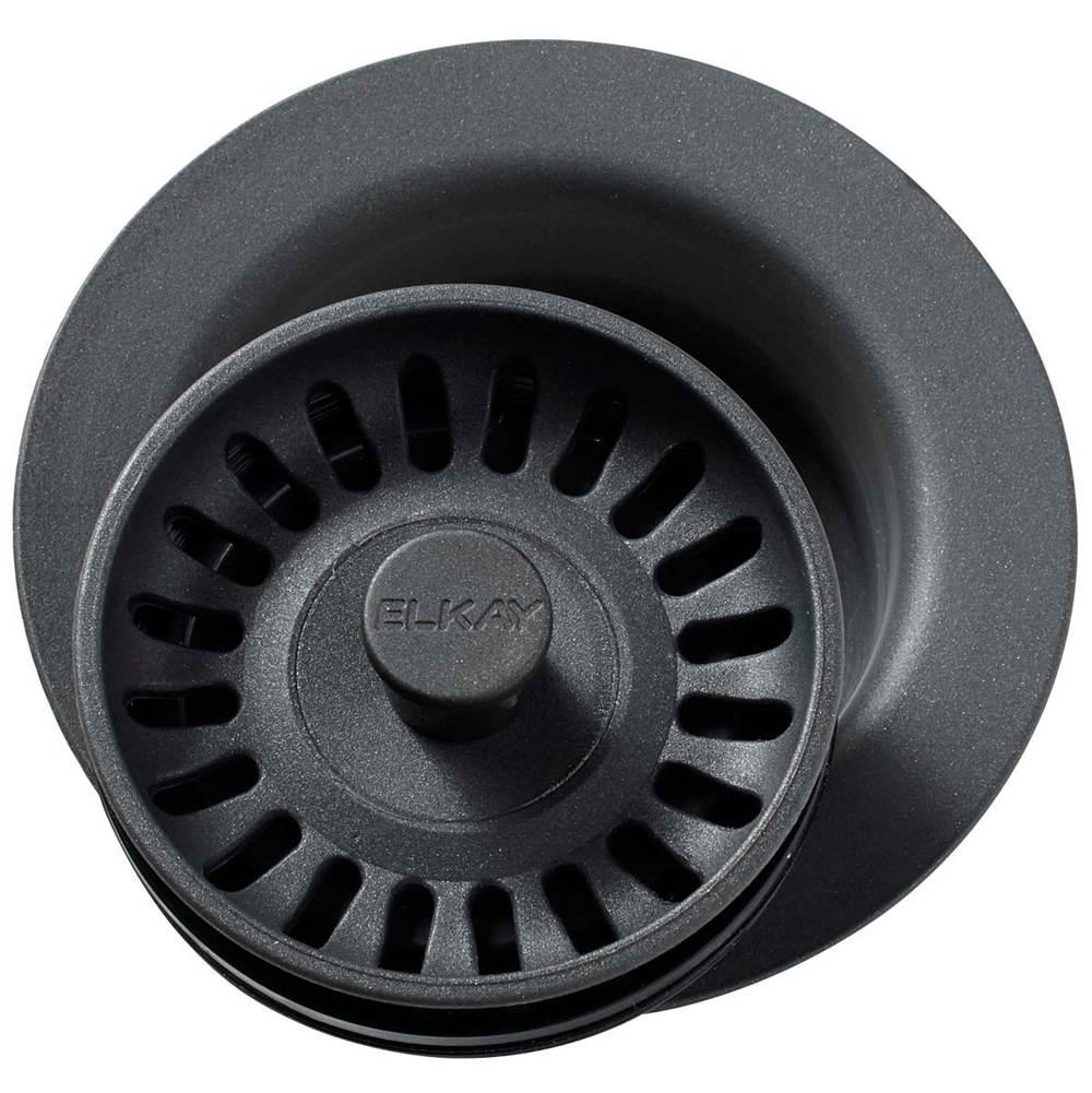 Elkay&reg; LKQD35CH