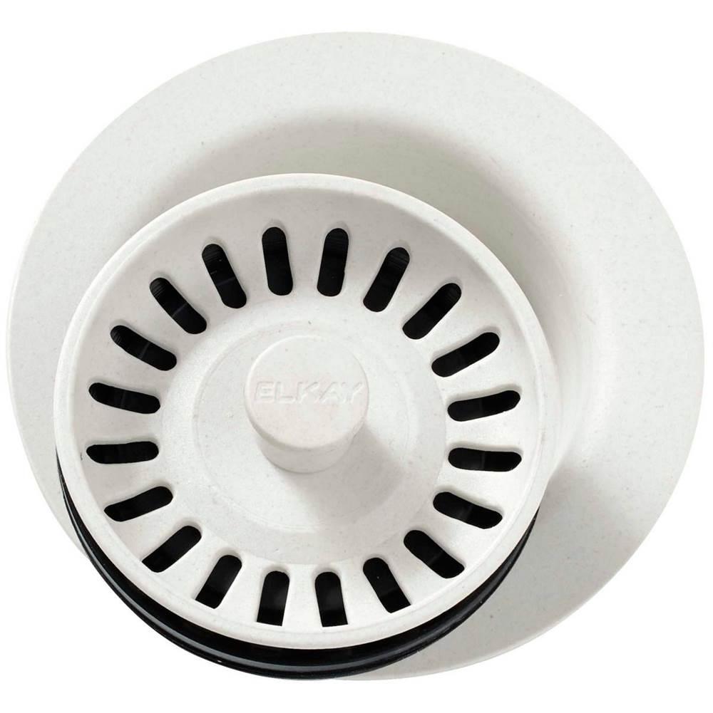 Elkay&reg; LKQD35PA 2455045