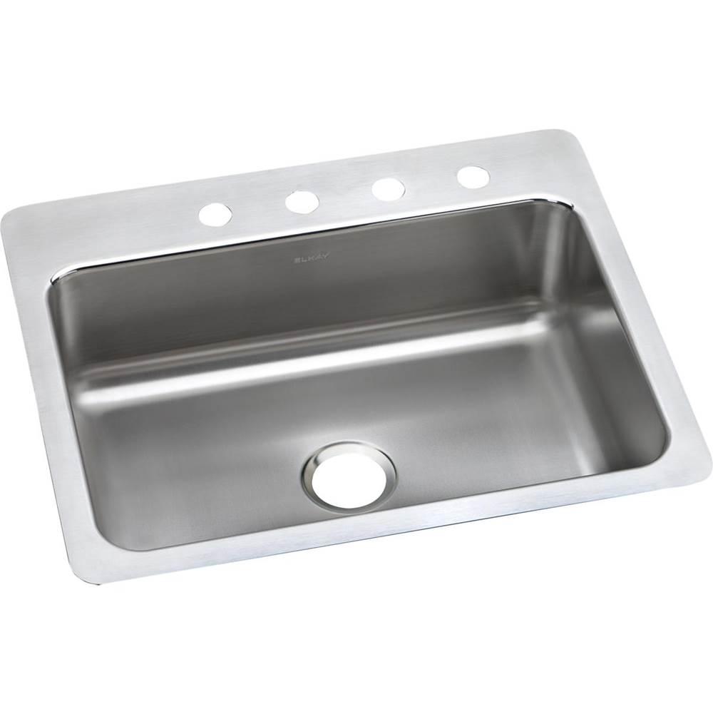 Elkay&reg; LSR27224