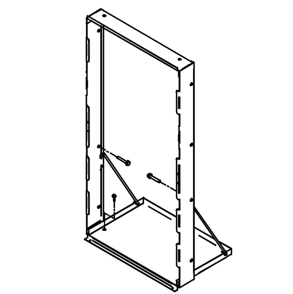 Elkay® MFWS100 ELKMFWS100