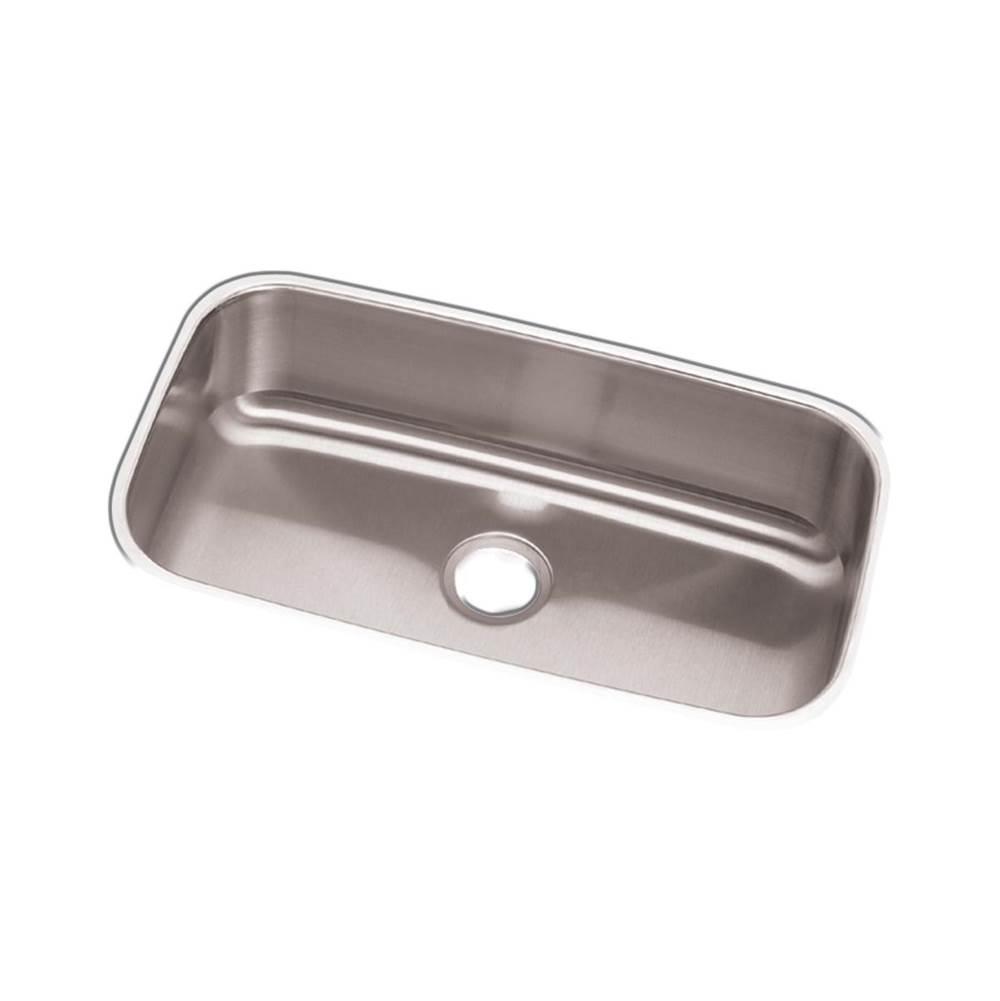 Elkay® DCFU2816