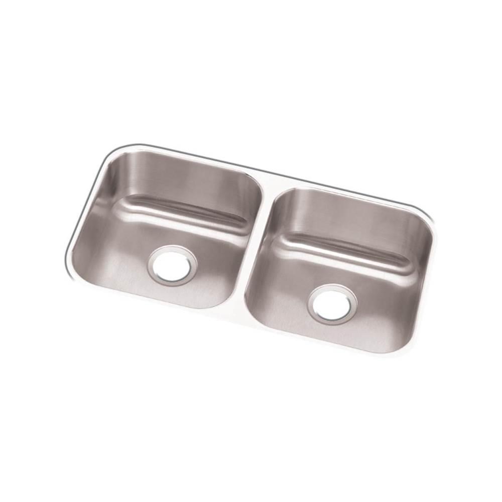Elkay® DCFU3118