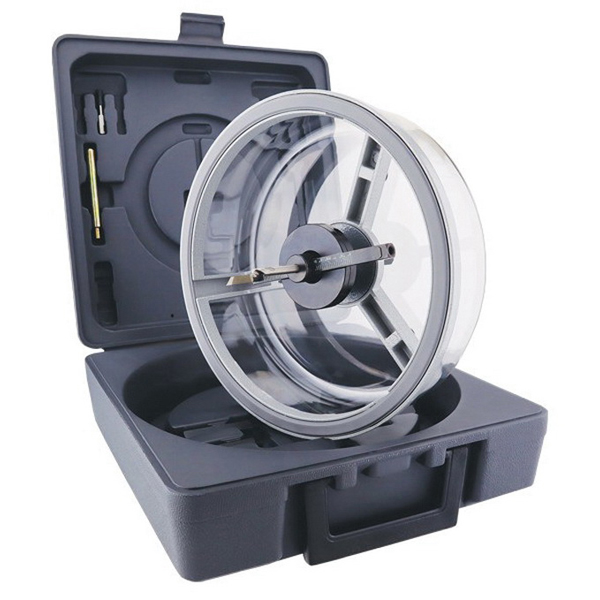 ELCO Lighting EL5000