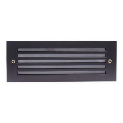 ELCO Lighting ELST37B
