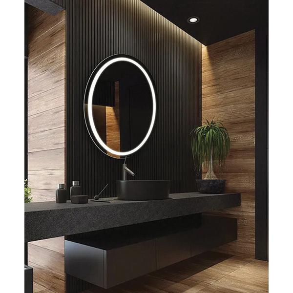 ELECTRIC MIRROR® ETE-2130-D1-67243-M