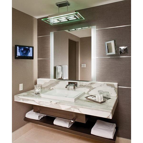 ELECTRIC MIRROR® NOV-2436-KG