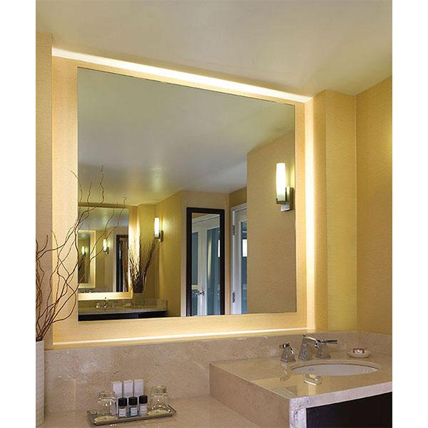 ELECTRIC MIRROR® SER5442