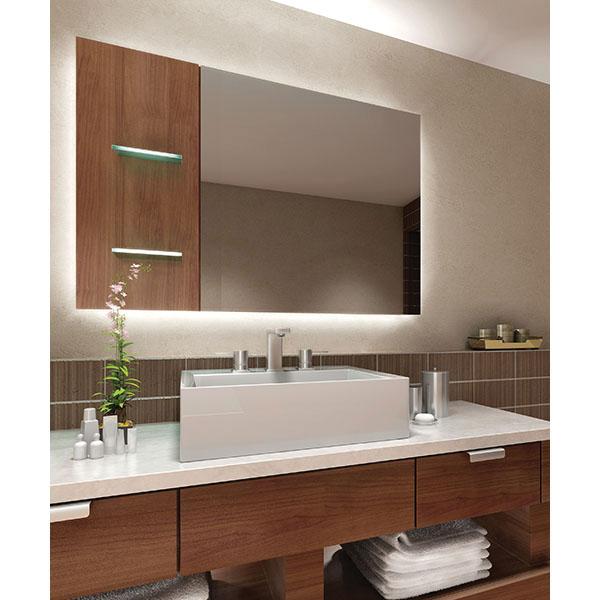 ELECTRIC MIRROR® SER-3042 2961904