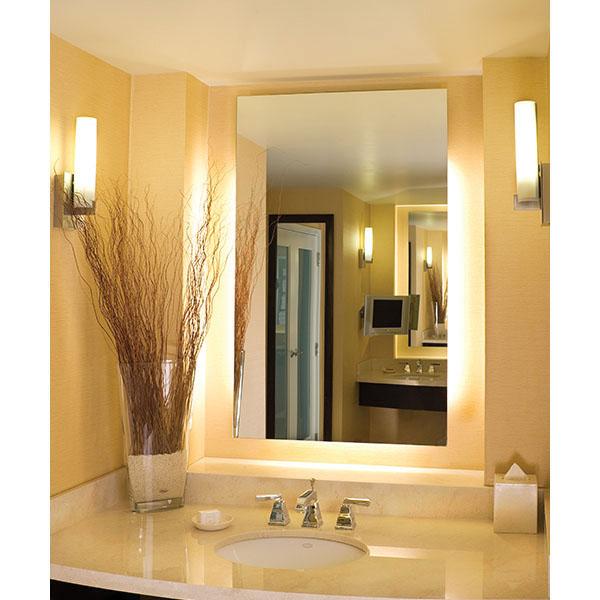 ELECTRIC MIRROR® SER-3042 2961904
