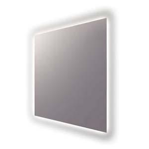 ELECTRIC MIRROR® SER-3636