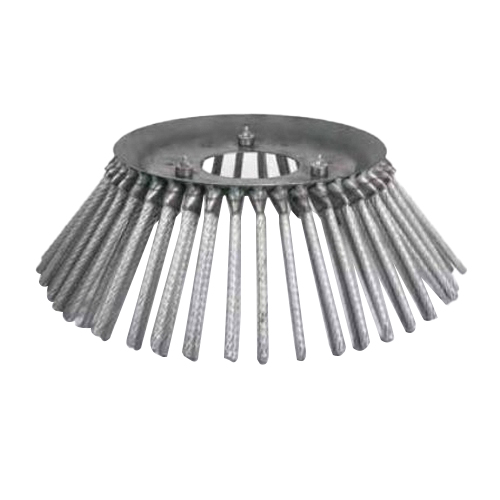 ELGIN&reg; 27140