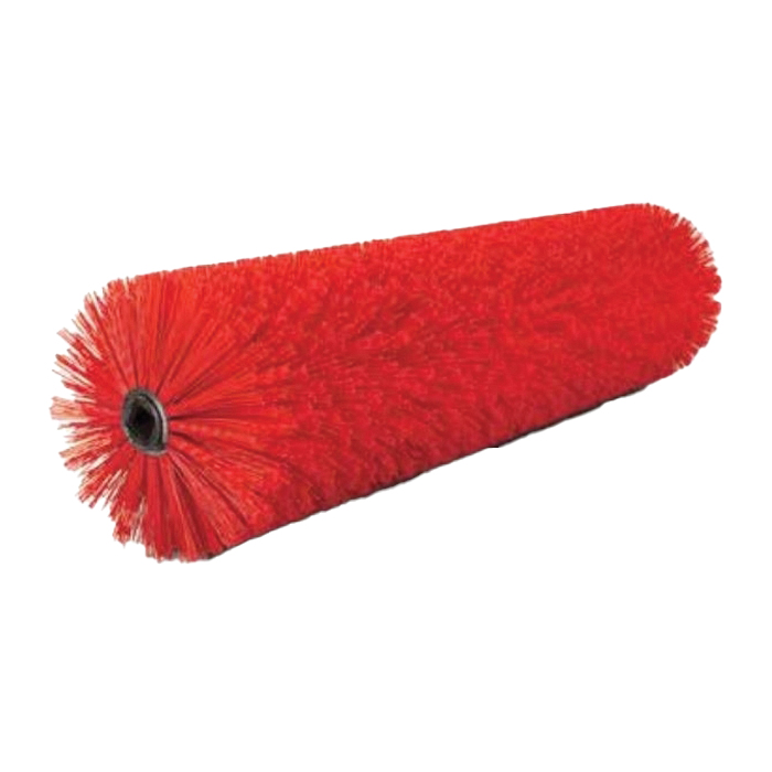 ELGIN&reg; 152623
