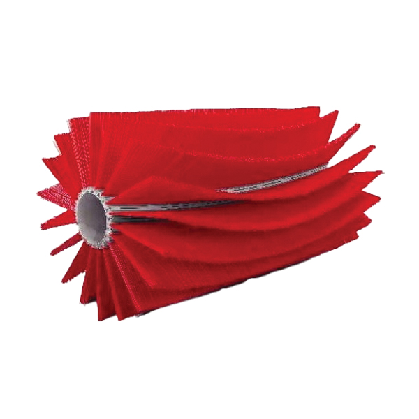 ELGIN&reg; 53379