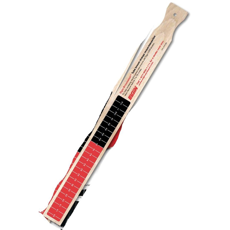 ELGIN&reg; 3143357