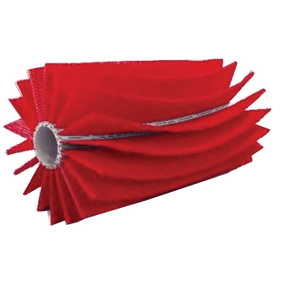 ELGIN&reg; 53386