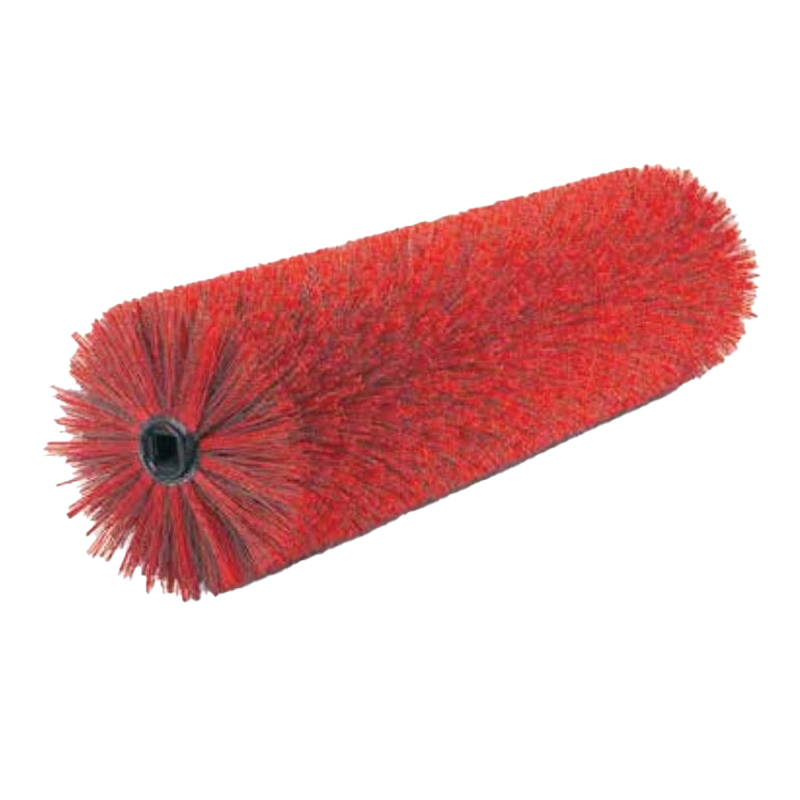 ELGIN&reg; 127000