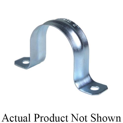 ELITE COMPONENTS 102-0050EG