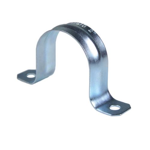 ELITE COMPONENTS 102-0200EG