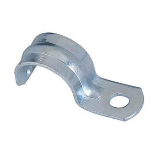ELITE COMPONENTS 103-0075EG