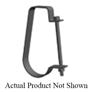 ELITE COMPONENTS 3600-0075EG