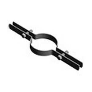 ELITE COMPONENTS 6200-0200EG