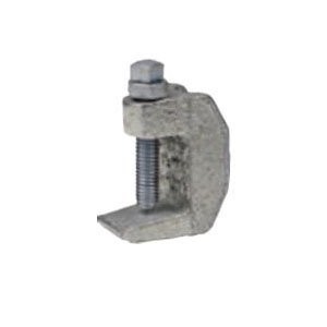 ELITE COMPONENTS BC2-0037P