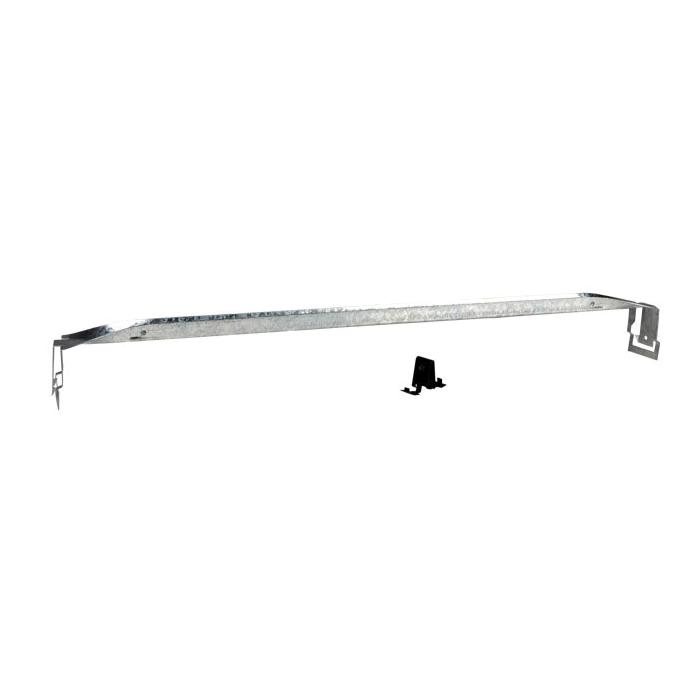 ELITE COMPONENTS E512HD 199151