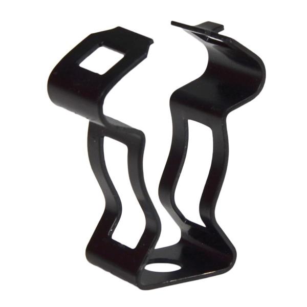 ELITE COMPONENTS E812M