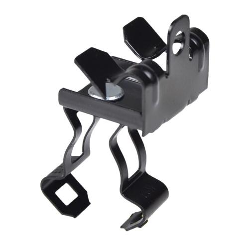 ELITE COMPONENTS E812M24