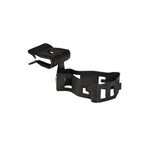 ELITE COMPONENTS E812M24SM