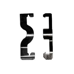 ELITE COMPONENTS EKX