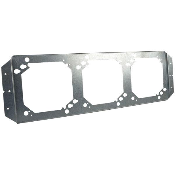 ELITE COMPONENTS ERBS16