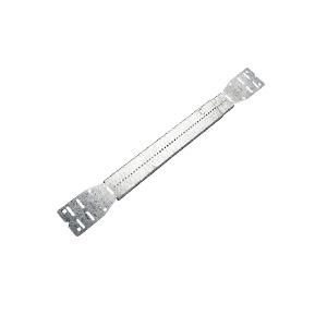 ELITE COMPONENTS TS-16