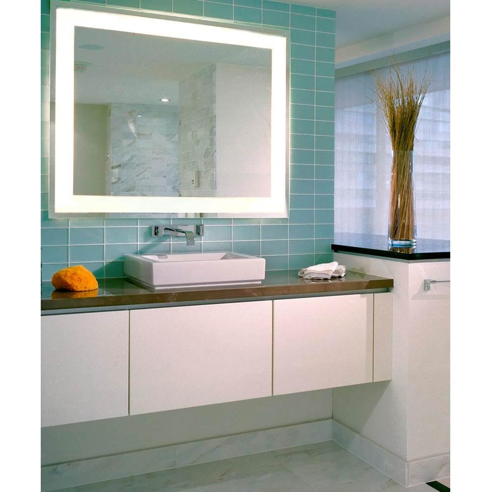 ELECTRIC MIRROR&reg; INT-4836-AE GP100762743
