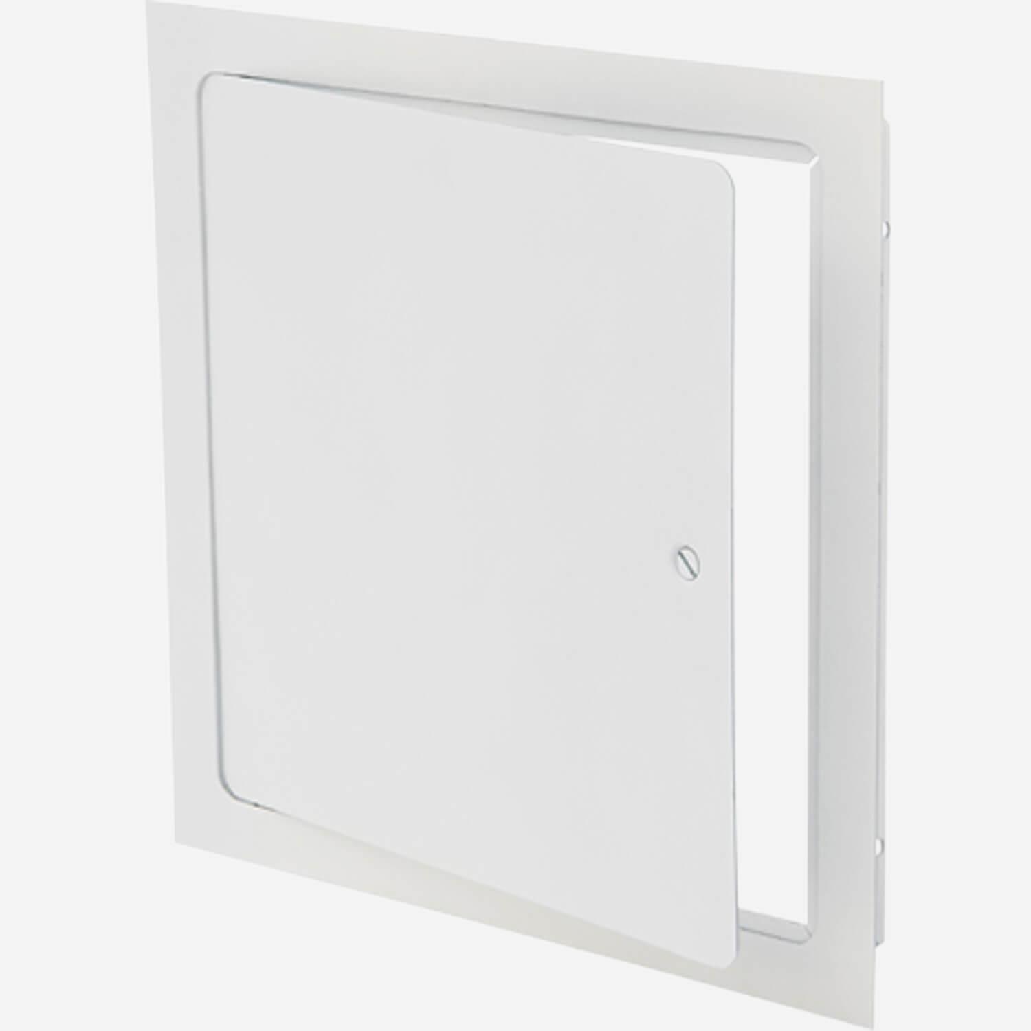 ELMDOR® DW-12X12-PC-SDL