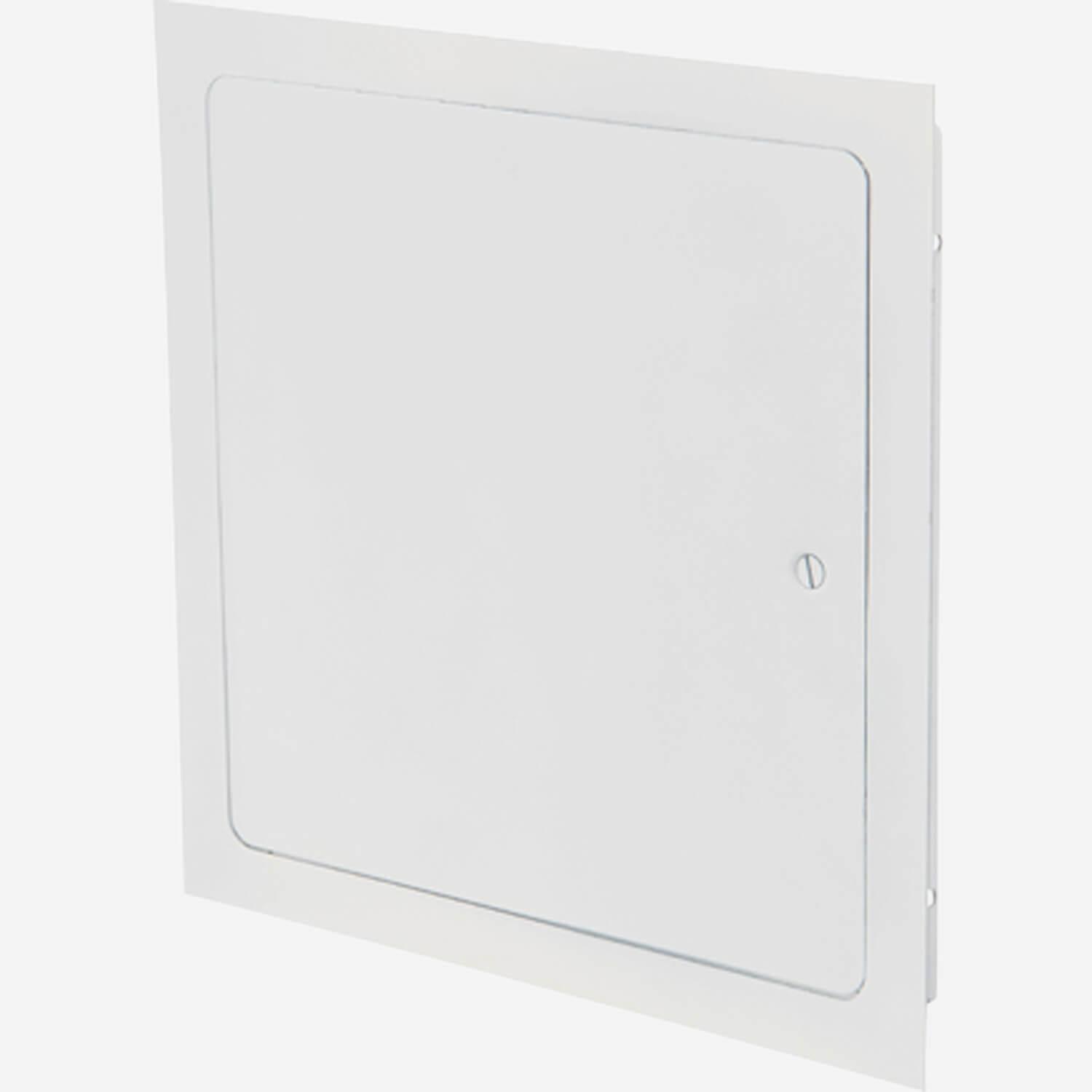 ELMDOR® DW-12X12-PC-SDL DW12X12PC-SDL