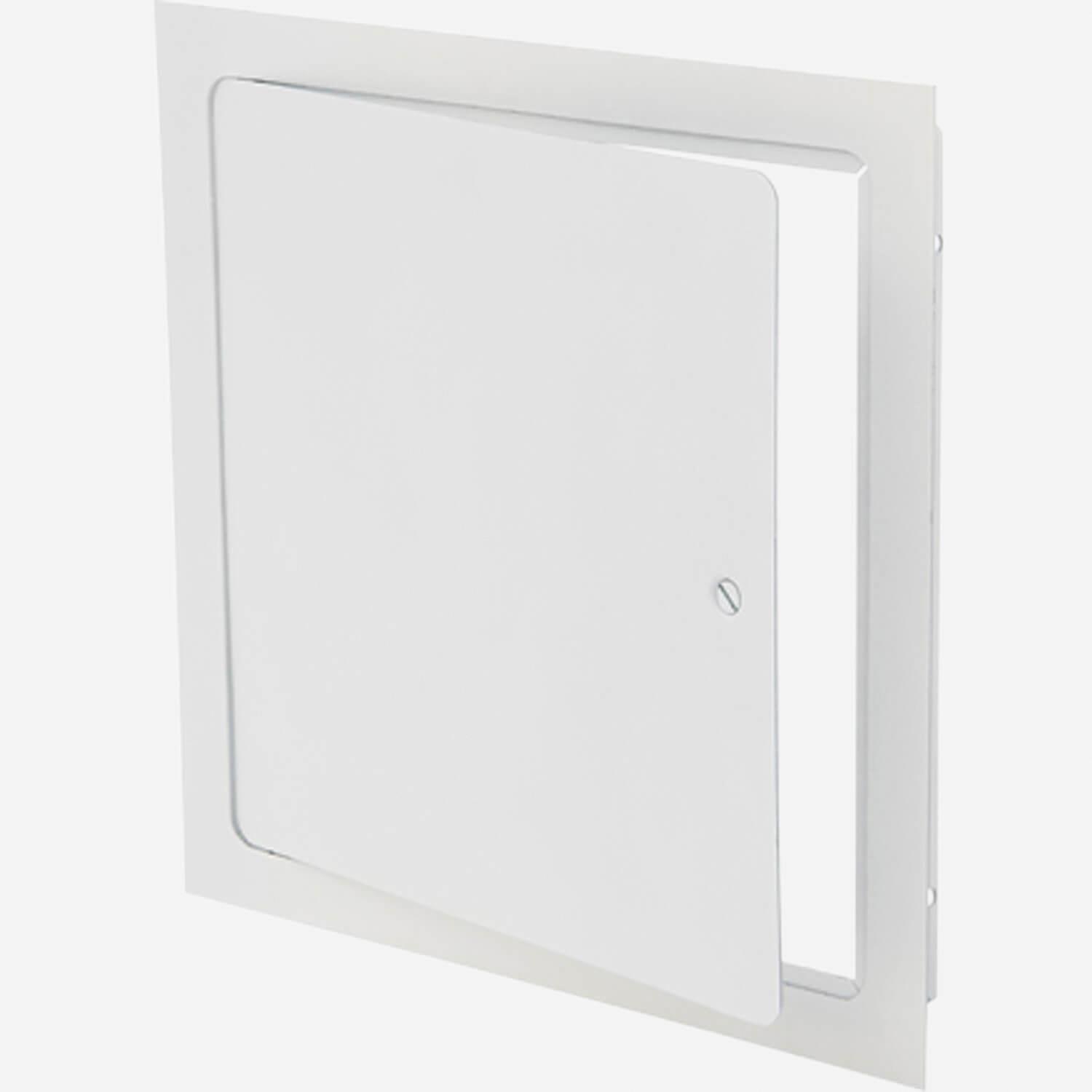 ELMDOR® DW18X18PC-SDL