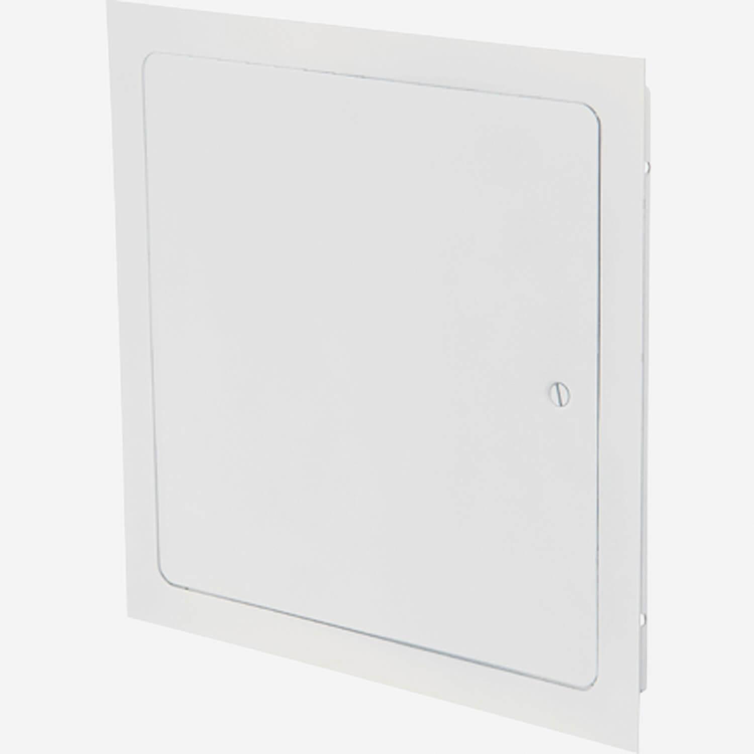 ELMDOR® DW24X48PC-SDL DW24X48PC-SDL