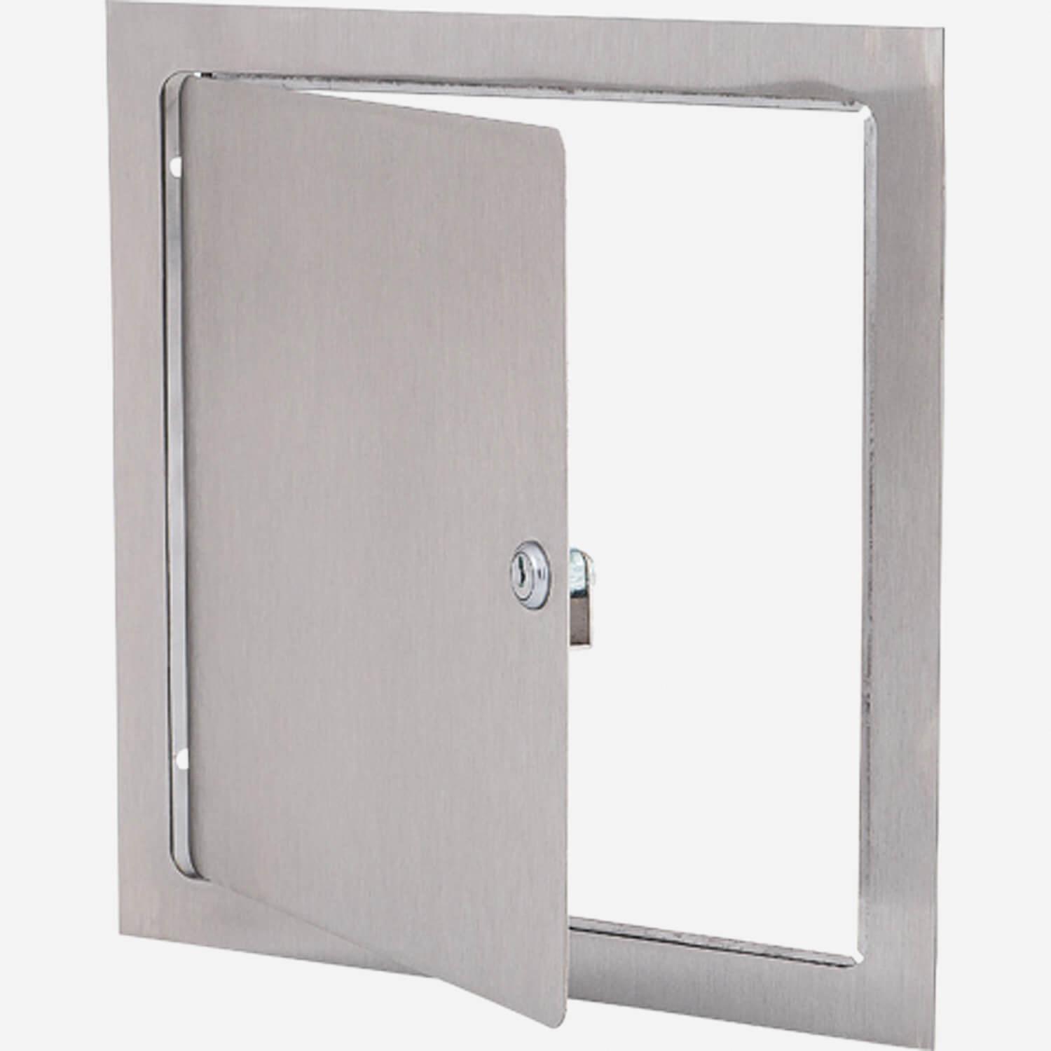 ELMDOR® DW24X48PC-SDL DW24X48PC-SDL