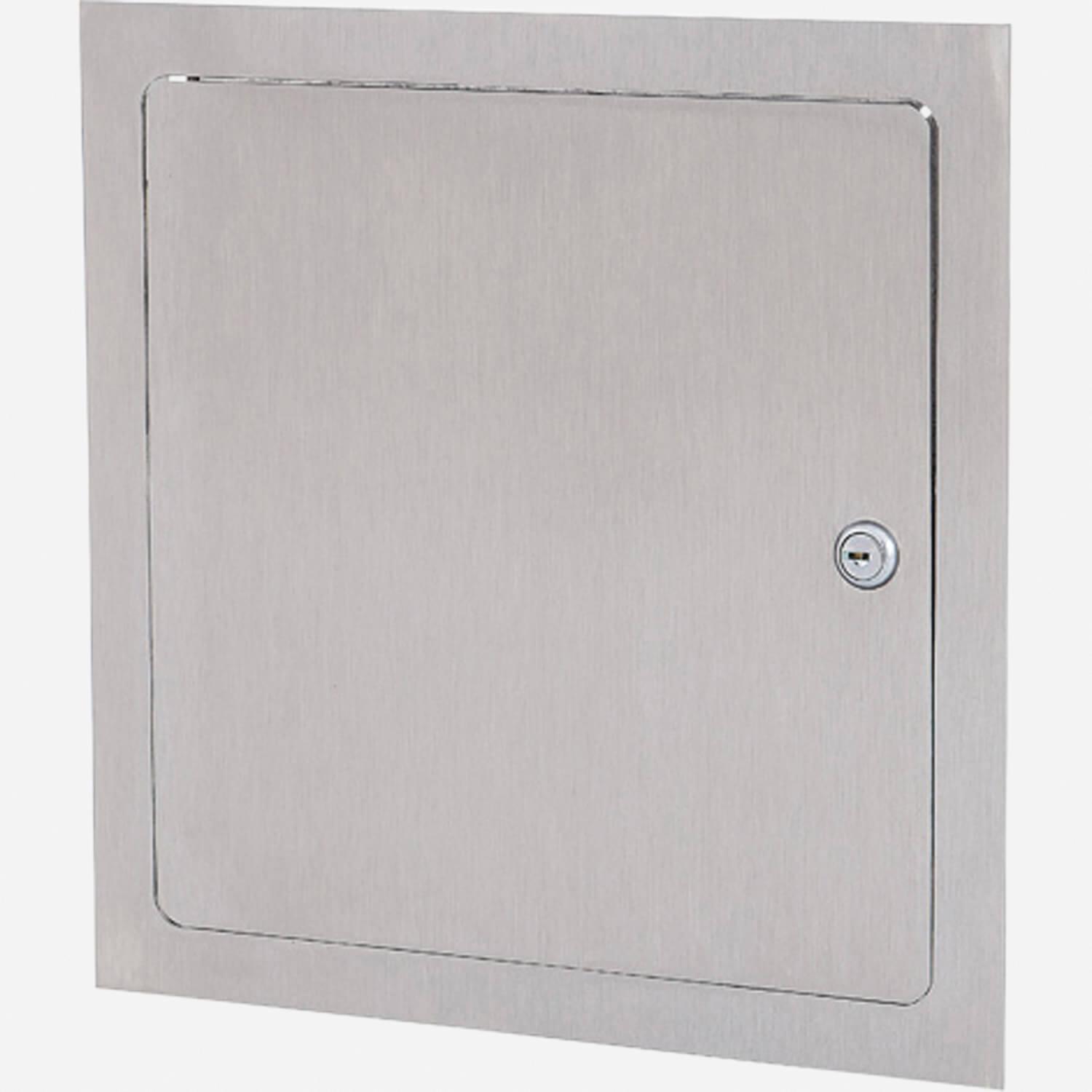 ELMDOR® DW30X30