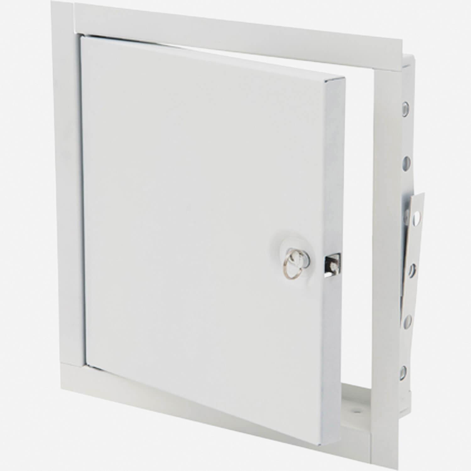 ELMDOR® FR8X8PC