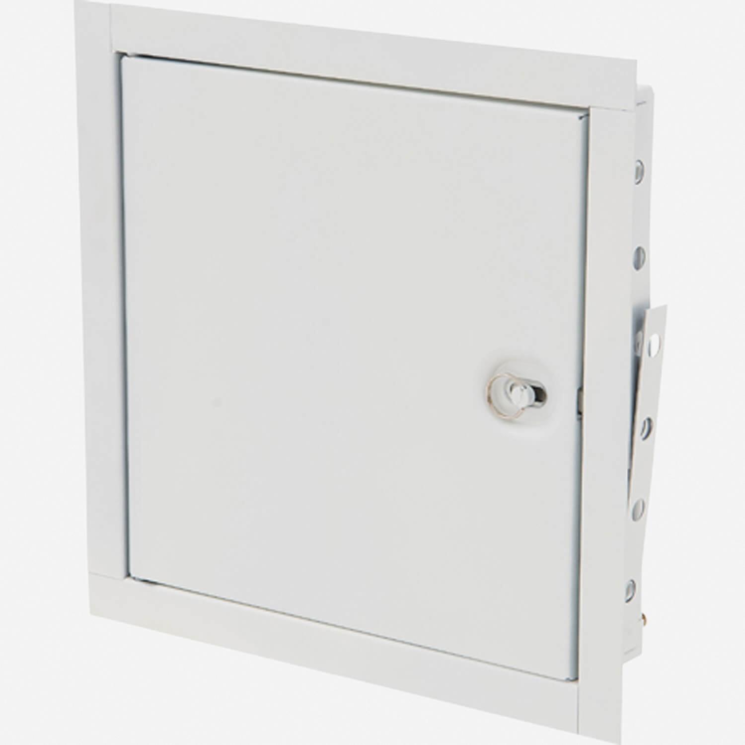 ELMDOR® FR8X8PC FR8X8PC