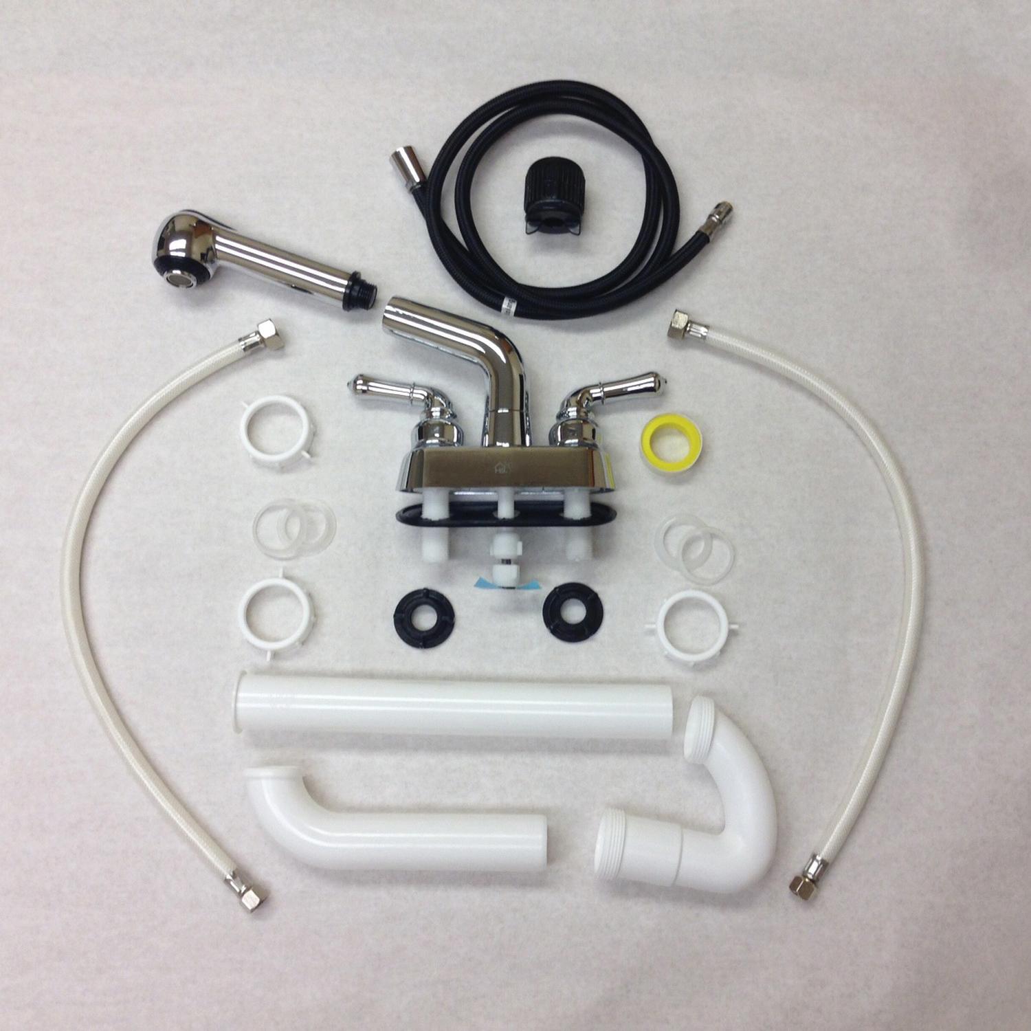 ELM® MUS28600A