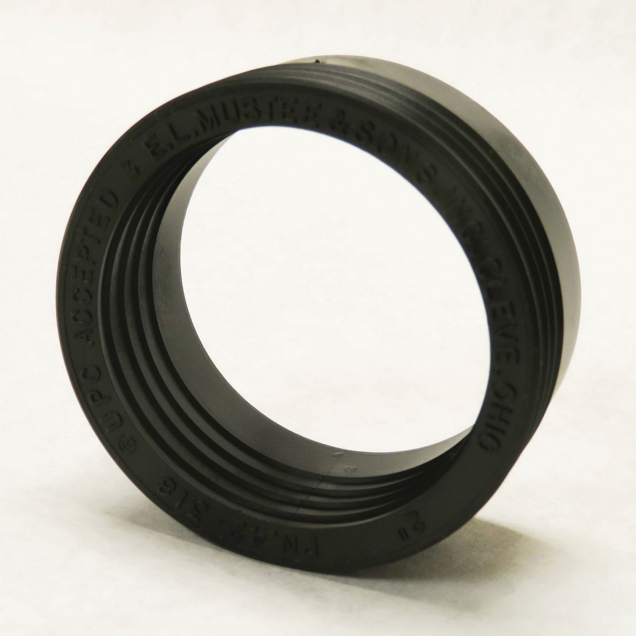 雑誌で紹介された 30721 42.318 ELM® | Supply Plumbing Atlantic コレクション
